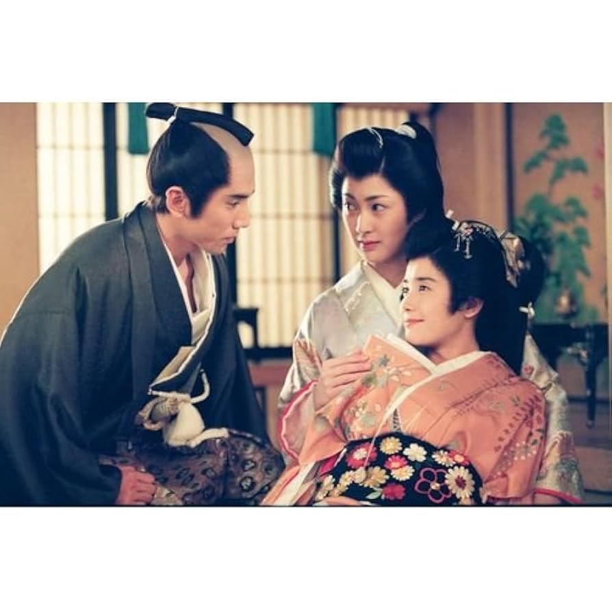 大河ドラマ 徳川慶喜 完全版 1〜13巻 全巻セット 本木雅弘 邦画 時代劇 大河ドラマ 徳川慶喜 完全版 1〜13巻 全巻セット 本木雅弘 邦画